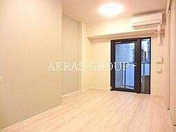 アーバネックス南品川2 206 2階2LDKのリビング/ダイニング