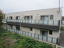 リブリ・アルモ