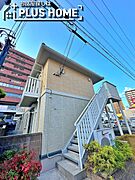 マイ・ピエス・ヒロ 1階 築16年1ヶ月の賃貸物件