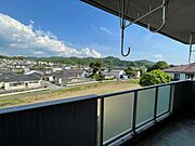 部屋画像_その他
