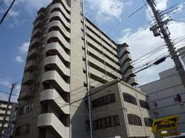 サンシャイン寿 903 大阪府大阪市住吉区我孫子東２丁目 賃貸マンション3ldk 9階 60 株式会社リードイナフエステート ホームメイトfc あびこ店 の詳細情報 賃貸スタイル 物件id