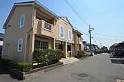さつき野駅より徒歩127分 2階 築28年10ヶ月の賃貸物件