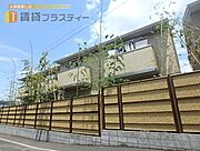 メゾンドSATOMIA棟の賃貸物件