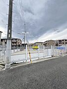 ボナールシャルトの賃貸物件