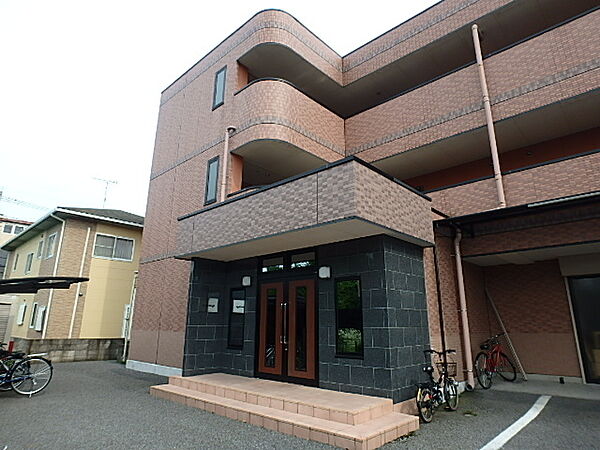 栃木県立がんセンター 宇都宮市 周辺のアパート 賃貸 ほすぴた賃貸