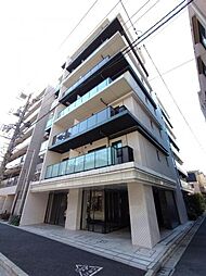 クレイシア両国ルクール