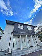 シャーメゾンアコーレ 2階 築12年10ヶ月の賃貸物件