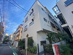 高畑マンション