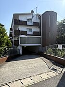 エトワール西神戸の賃貸物件