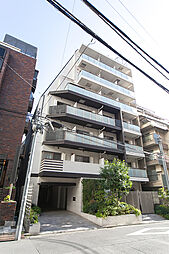 Buena　Vista代々木
