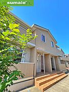 ルーチェモルト 2階 築15年5ヶ月の賃貸物件