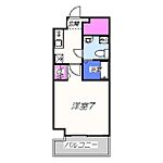 堺市堺区宿院町東４丁 12階建 築8年のイメージ