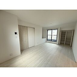 Ｋｏｌｅｔ片倉#08 2SLDKのリビング/ダイニング