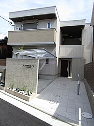 ルミエール蔵前