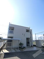 クロスロードII