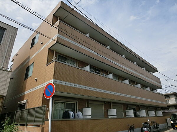 千葉県千葉市花見川区幕張本郷１丁目 賃貸マンション1k 1階 28 41 アイ イー セレクト株式会社 津田沼店 の賃貸物件詳細情報 賃貸スタイル 物件id 情報提供元 Lifull Home S