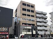グランディ六甲パーク 4階 築11年5ヶ月の賃貸物件