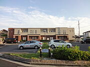 恵我ノ荘駅より徒歩41分 2階 築18年4ヶ月の賃貸物件