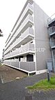 東京都府中市白糸台1丁目57-8：物件画像／アエラス登戸店 （株式会社アエラス.PR）