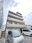 堺市西区浜寺船尾町西３丁 5階建 築10年のイメージ