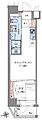 CREATIF蔵前7階14.8万円
