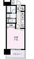 フレール10階8.5万円
