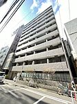 東京都中央区日本橋蛎殻町1丁目：物件画像／株式会社クリエイト　錦糸町本店
