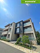 ベレオワカヤマ 2階 築6年4ヶ月の賃貸物件