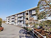 物件サムネイル