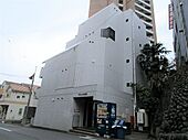 モダンアパートメント町田のイメージ