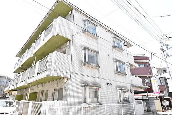 神戸幼稚園 さいたま市大宮区 周辺の賃貸アパート マンション情報 幼稚園から検索 賃貸スタイル