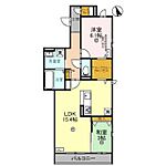 西宮市上甲子園４丁目 3階建 新築のイメージ