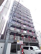 グランパシフィック今里南 5階 築7年9ヶ月の賃貸物件