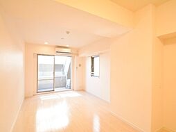 東京メトロ半蔵門線 半蔵門駅 徒歩2分の賃貸マンション 3階ワンルームのリビング/ダイニング