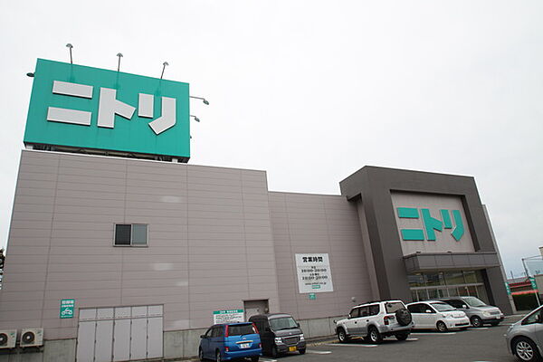 画像28:ニトリ新発田店 549m