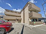 クレストKOBE 1階 築3年9ヶ月の賃貸物件