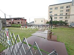 船橋日大前駅 8.7万円