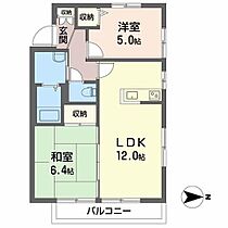 間取り：246006209002