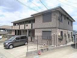 グランディールナギサワ