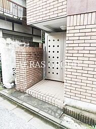 6 / 11