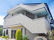 ワ・オーク 1階 築18年9ヶ月の賃貸物件