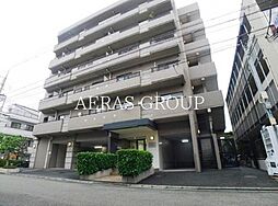 スペーシア池上