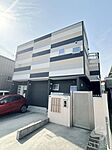 神戸市垂水区王居殿１丁目 2階建 築9年のイメージ