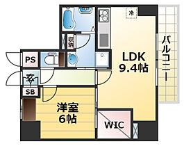 間取り：228059153880