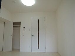 JR京浜東北・根岸線 蒲田駅 徒歩7分の賃貸マンション 3階1Kのリビング/ダイニング