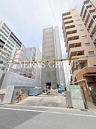 西船橋駅 9.4万円