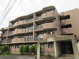 ガーデンスクエア