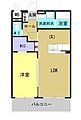 SOLID HATAKENAKA4階6.5万円