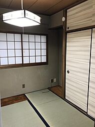 石田ビル銀座 5階3SLDKのリビング/ダイニング