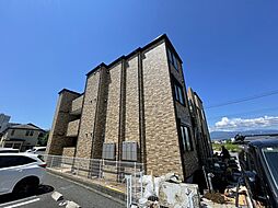 ベイルームグラン扇町EAST0